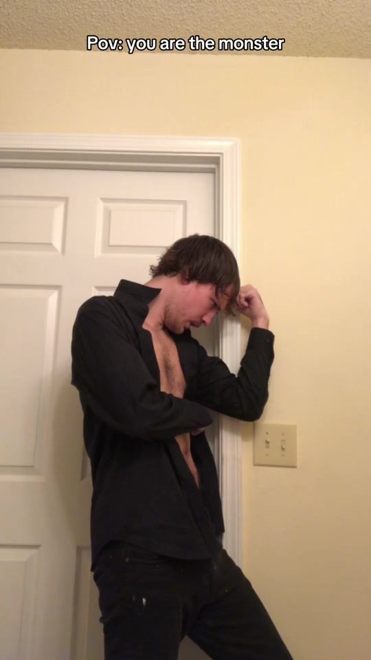 TikTok video thumbnail by below_average_man
