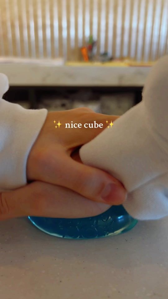 TikTok video thumbnail by shopswankco