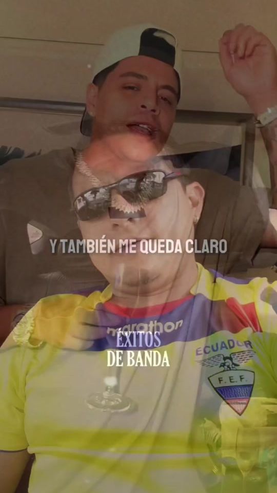 TikTok video thumbnail by patovarela69