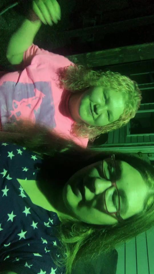 TikTok video thumbnail by cowgirl_20190