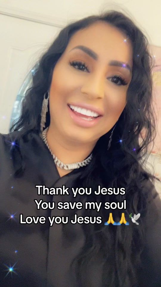 TikTok video thumbnail by shantyperez2121