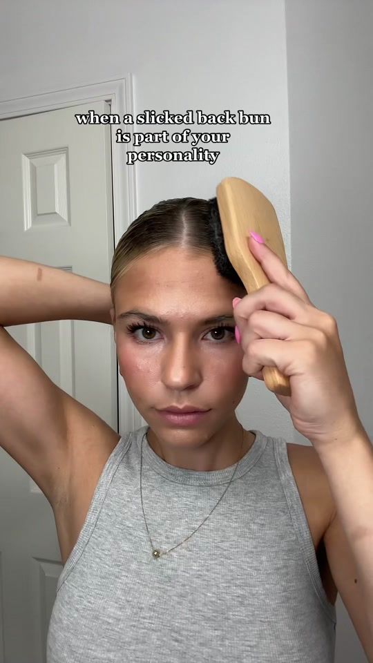 TikTok video thumbnail by haliedewitt