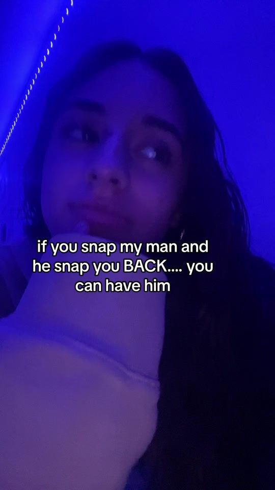 TikTok video thumbnail by pirates..b00ty