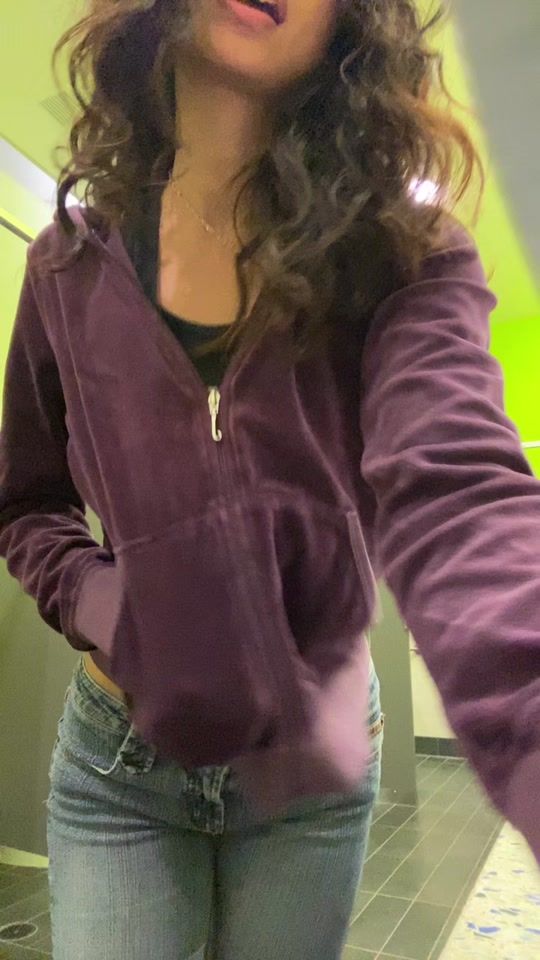 TikTok video thumbnail by mmariancc