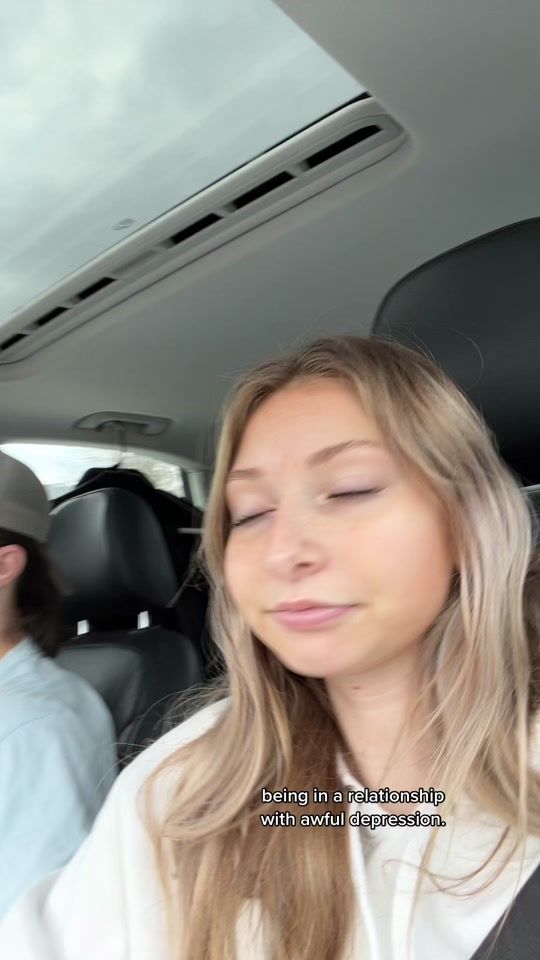 TikTok video thumbnail by user303ho