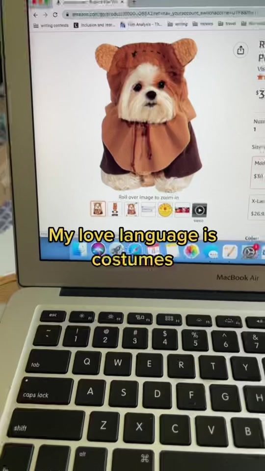 TikTok video thumbnail by thebasiccinephile