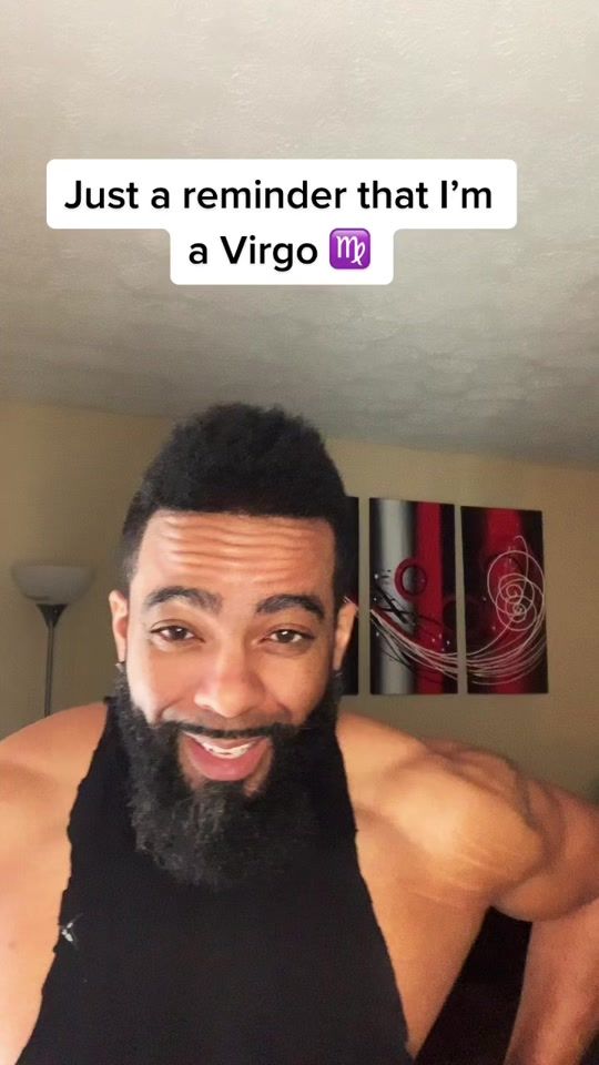 TikTok video thumbnail by antionemcc
