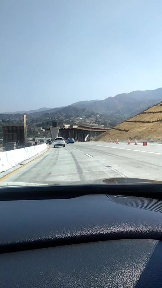TikTok video thumbnail by eveliaquezada0