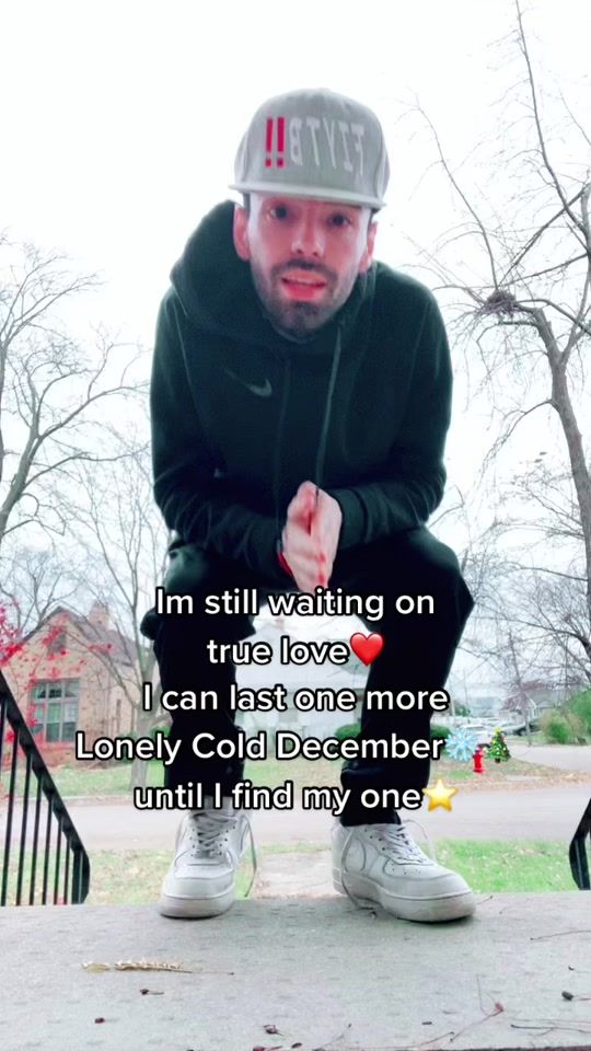 TikTok video thumbnail by patrickcullom