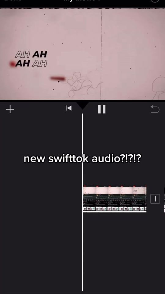 TikTok video thumbnail by marvelous_swiftie