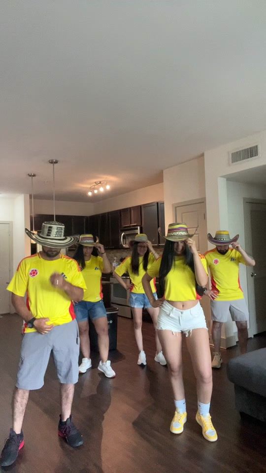 TikTok video thumbnail by paulafigueroa_realtor