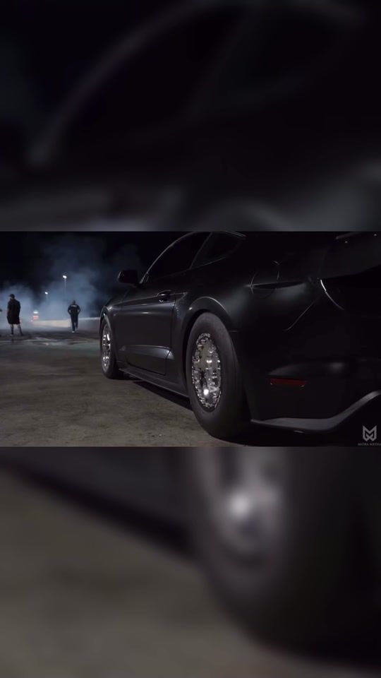 TikTok video thumbnail by gotpsi716