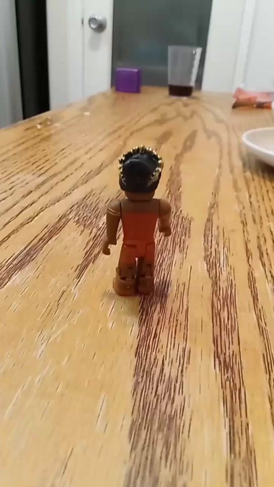 TikTok video thumbnail by brīxxyrïçky