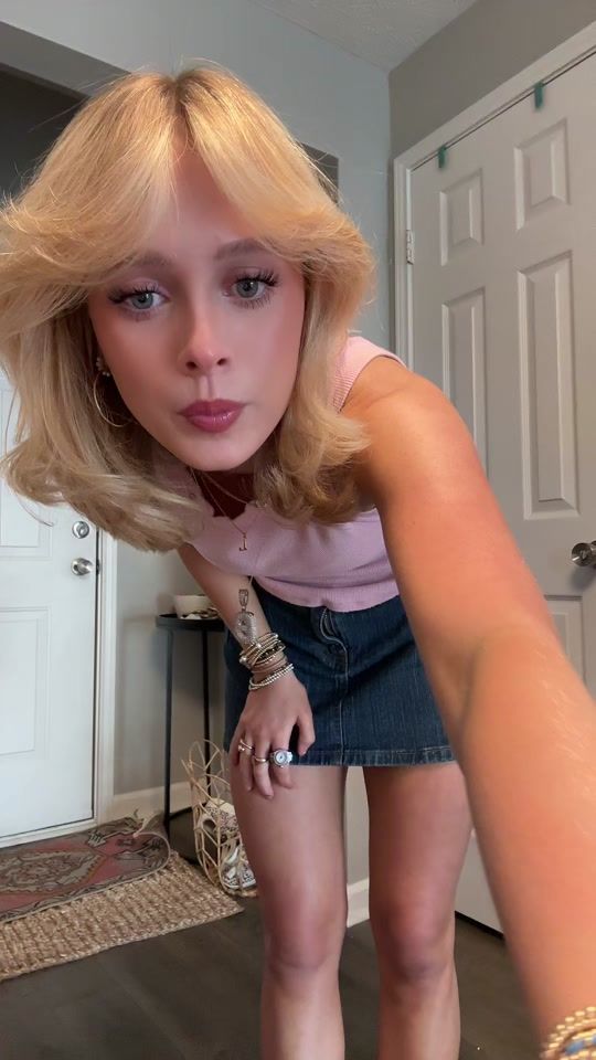 TikTok video thumbnail by lylabiggs