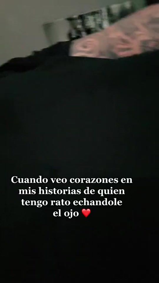 TikTok video thumbnail by _vetoofficial