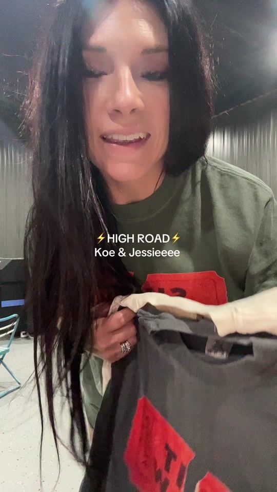 TikTok video thumbnail by laidbacklifestyleok
