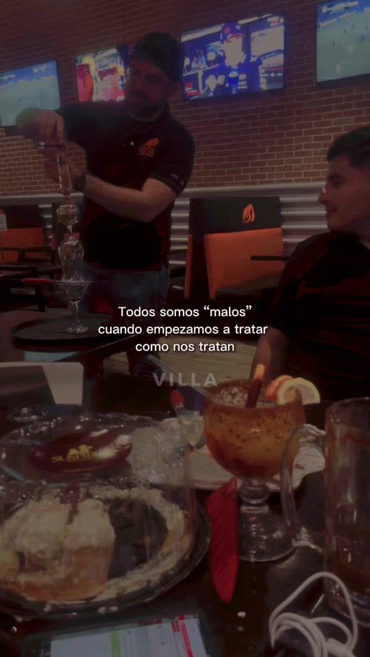 TikTok video thumbnail by pedrogarcahernnde7