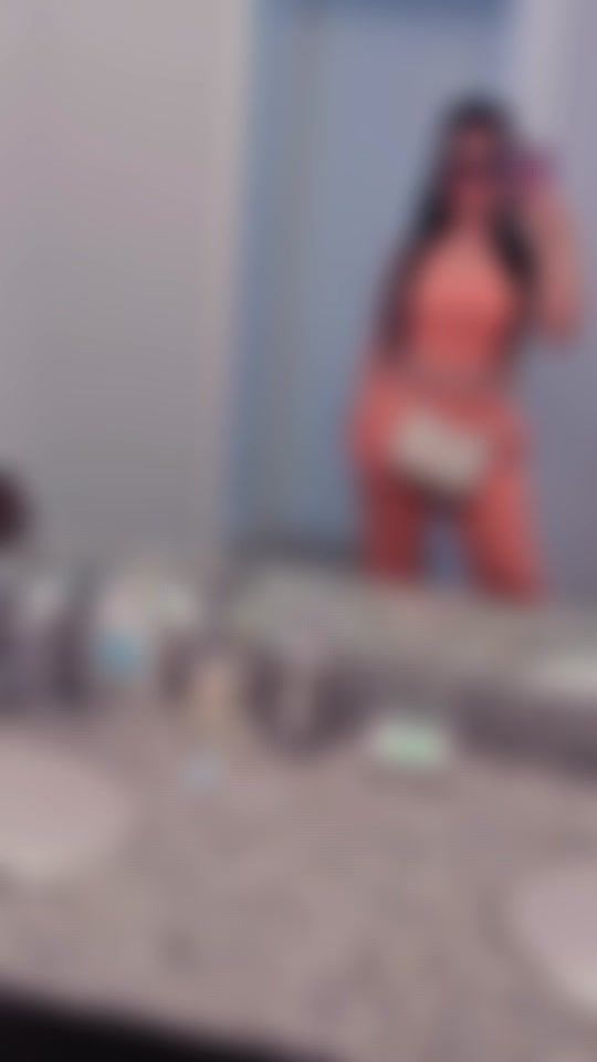 TikTok video thumbnail by tuviducha