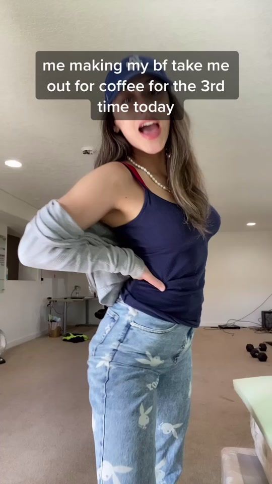 TikTok video thumbnail by rachelunderhill2002
