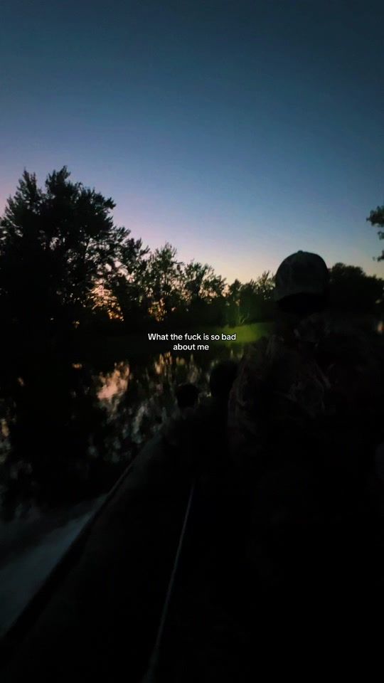 TikTok video thumbnail by thatrusty6.7