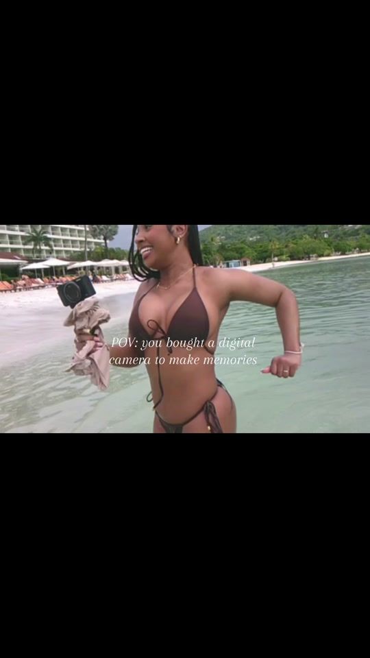 TikTok video thumbnail by moanddev