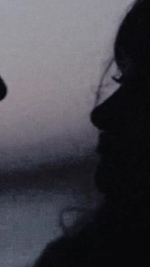 TikTok video thumbnail by iheartpattismith