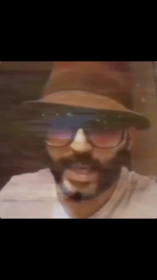 TikTok video thumbnail by el_zeek