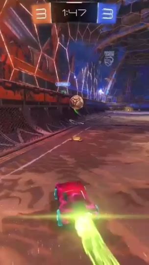 TikTok video thumbnail by drift_rl1