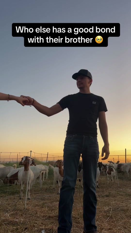 TikTok video thumbnail by garcia_039