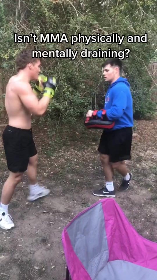 TikTok video thumbnail by bigfishmtv