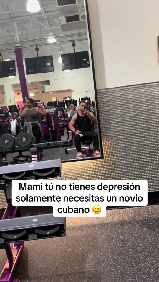 TikTok video thumbnail by daironfajardo7