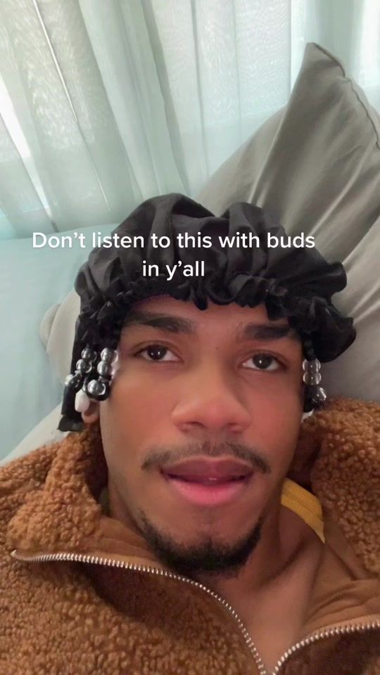 TikTok video thumbnail by jorgethemaxx