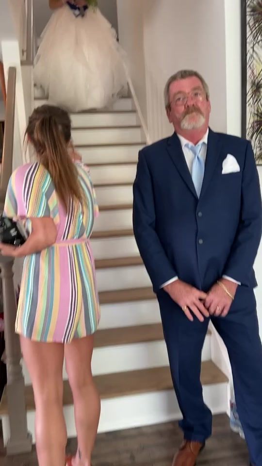 TikTok video thumbnail by branjam_12