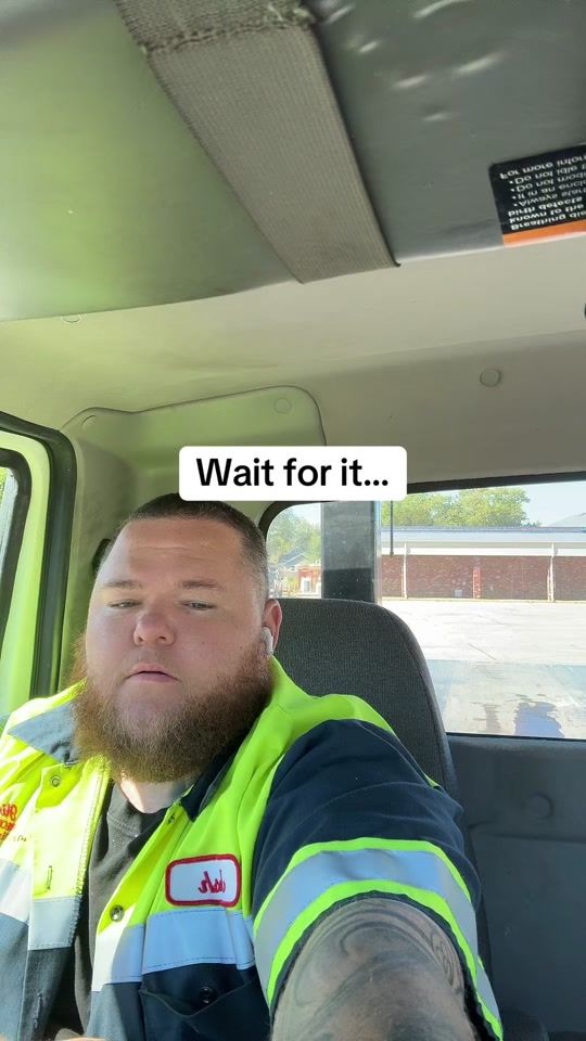 TikTok video thumbnail by joshuamayesin