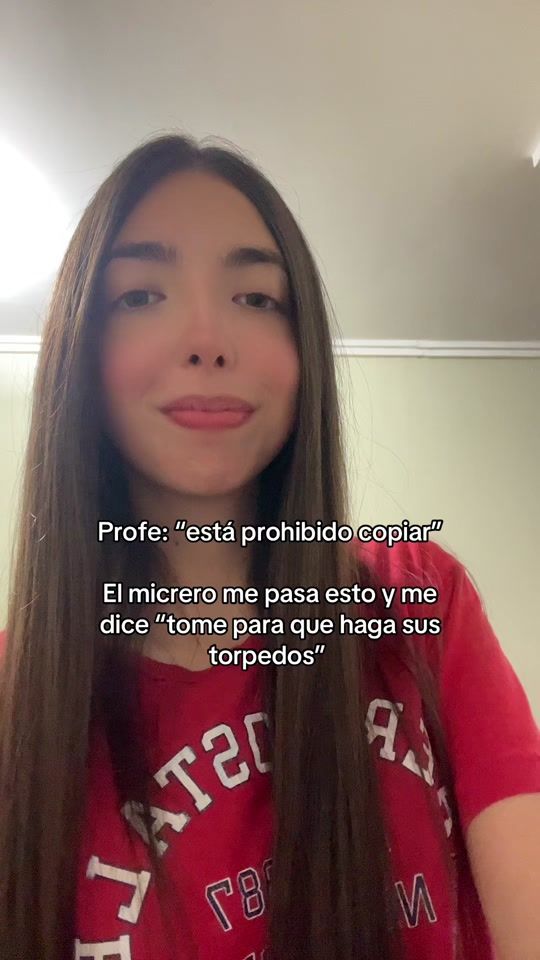 TikTok video thumbnail by sofiaa.anttoniaa