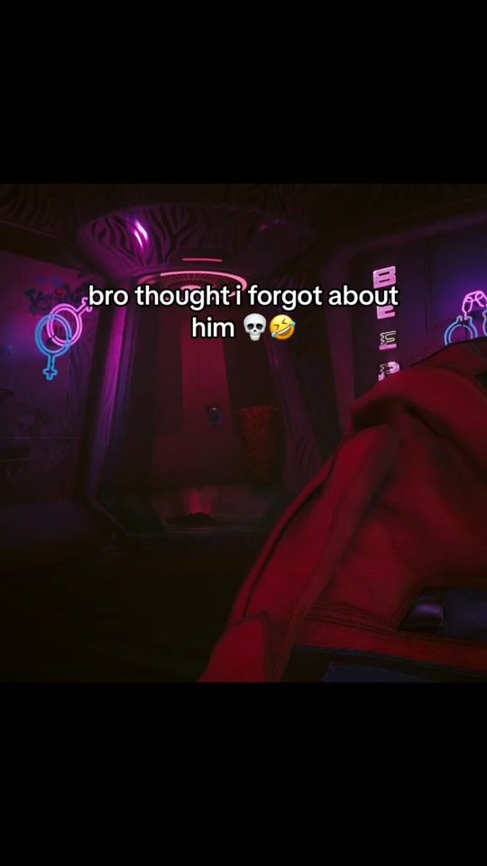 TikTok video thumbnail by xerfno