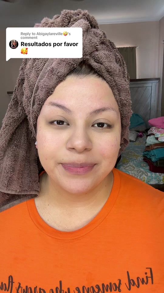 TikTok video thumbnail by perezmayra54