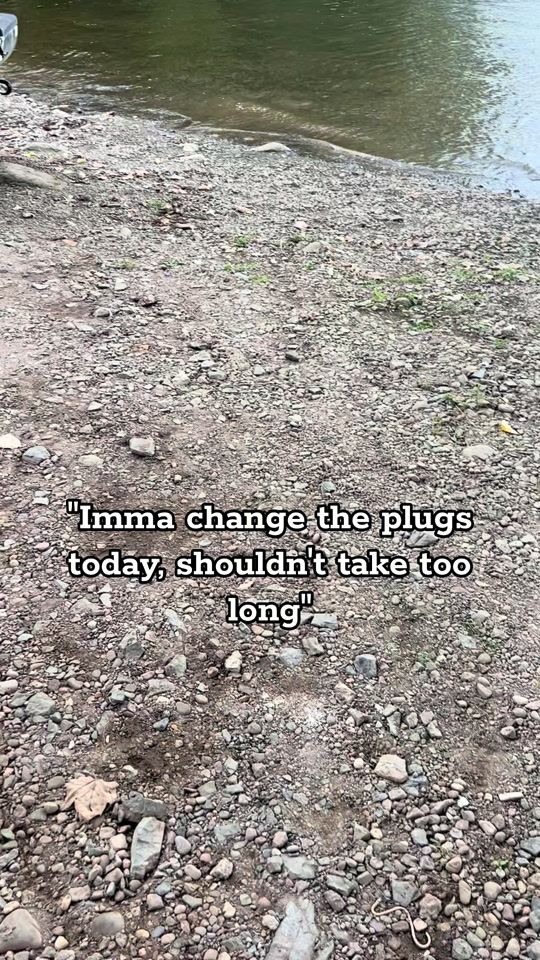 TikTok video thumbnail by redneckbarbie215