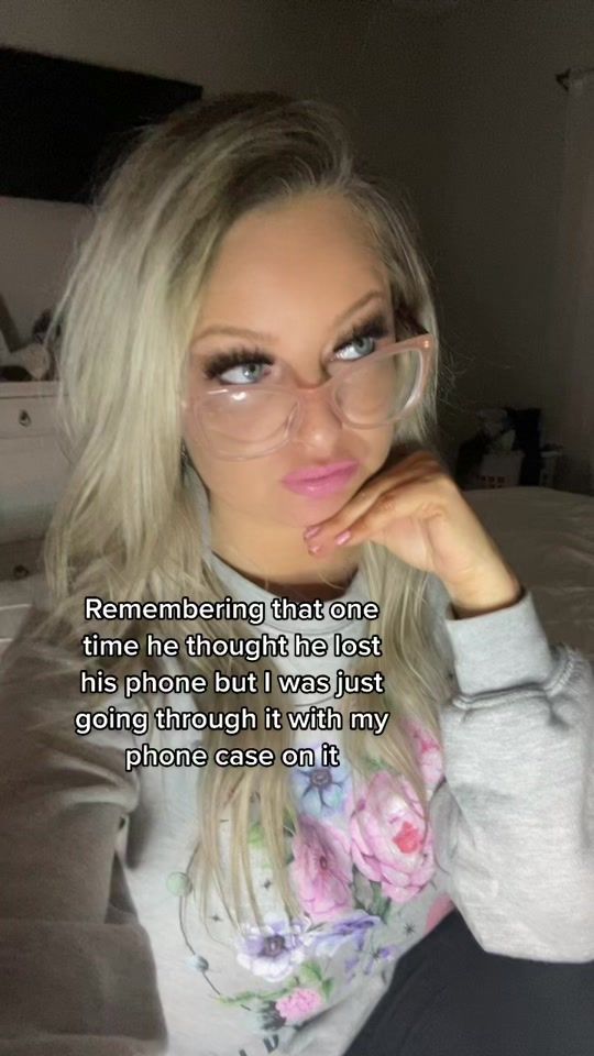 TikTok video thumbnail by primped_af