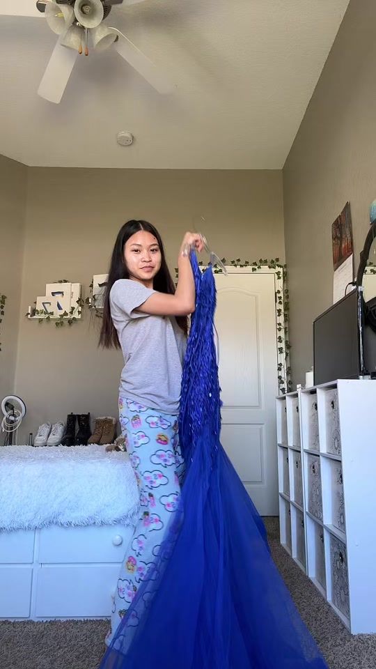 TikTok video thumbnail by ixishhh