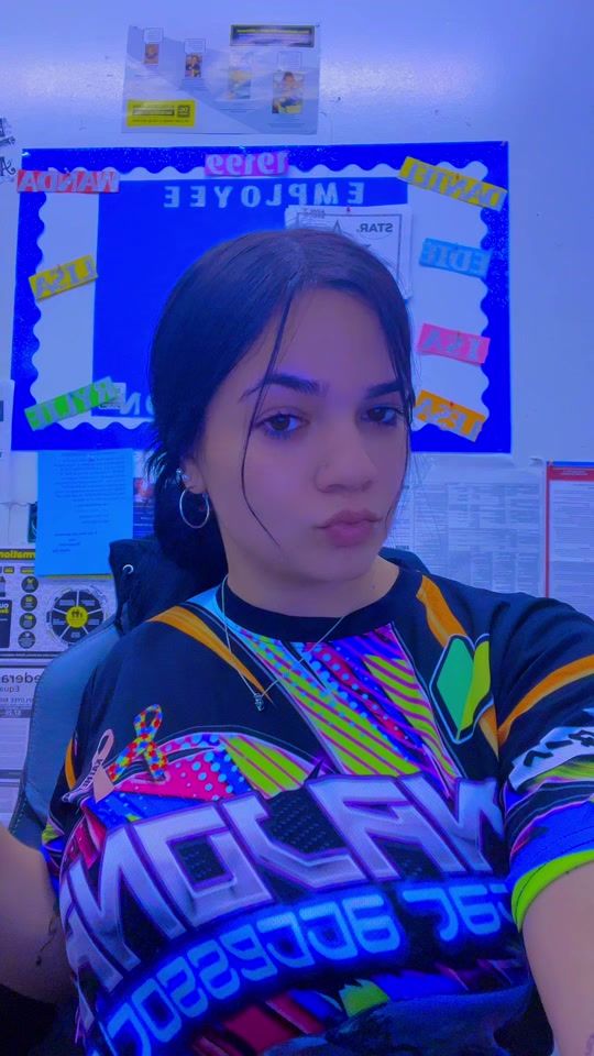 TikTok video thumbnail by nxdexl