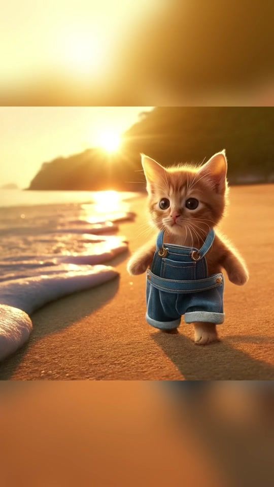 TikTok video thumbnail by meowstarguest
