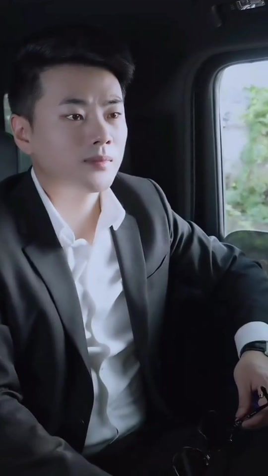 TikTok video thumbnail by hoaa989