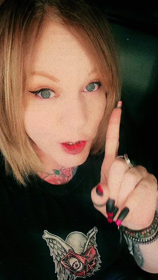 TikTok video thumbnail by mister_e_grrl