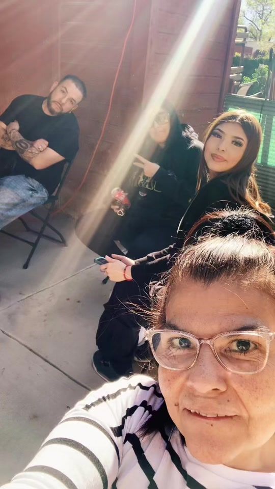 TikTok video thumbnail by bernadetteberzoza1