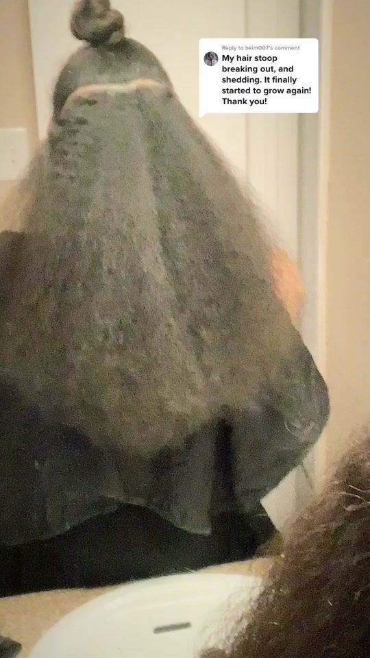 TikTok video thumbnail by cultivatewithtee