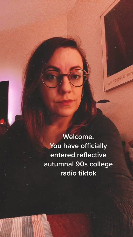 TikTok video thumbnail by justina._l