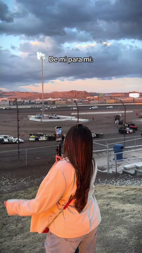 TikTok video thumbnail by adri.rdzzz