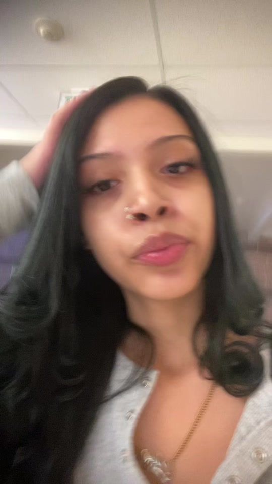 TikTok video thumbnail by msperkalicious