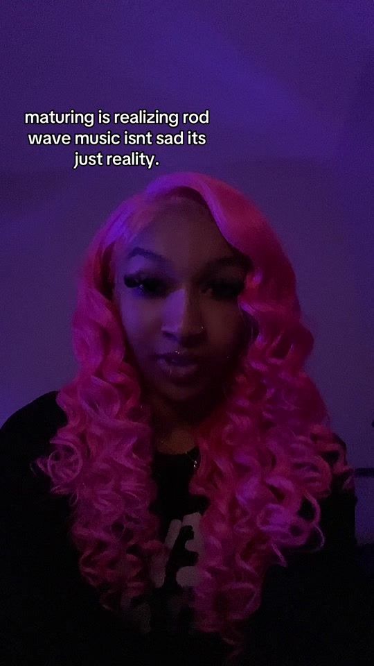 TikTok video thumbnail by pyttmoney